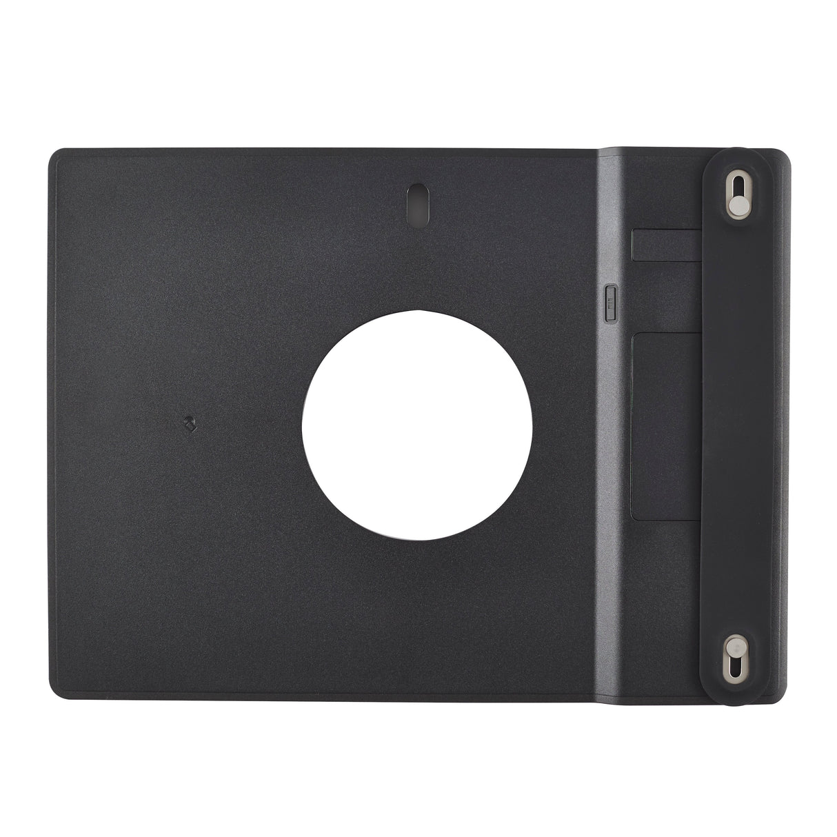 Hp Engage Go 13,5 Case