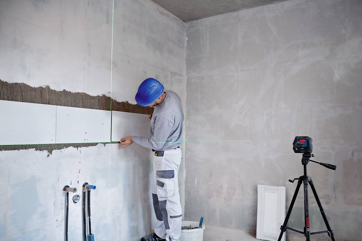 EAN 4059952511092 - Bosch 0.601066M01 no categorizado imagen 8