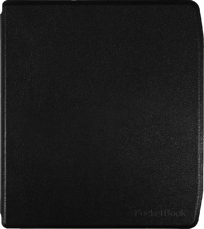 Pocketbook Funda 700 Cover Edition Shell Series Negro Ww Version