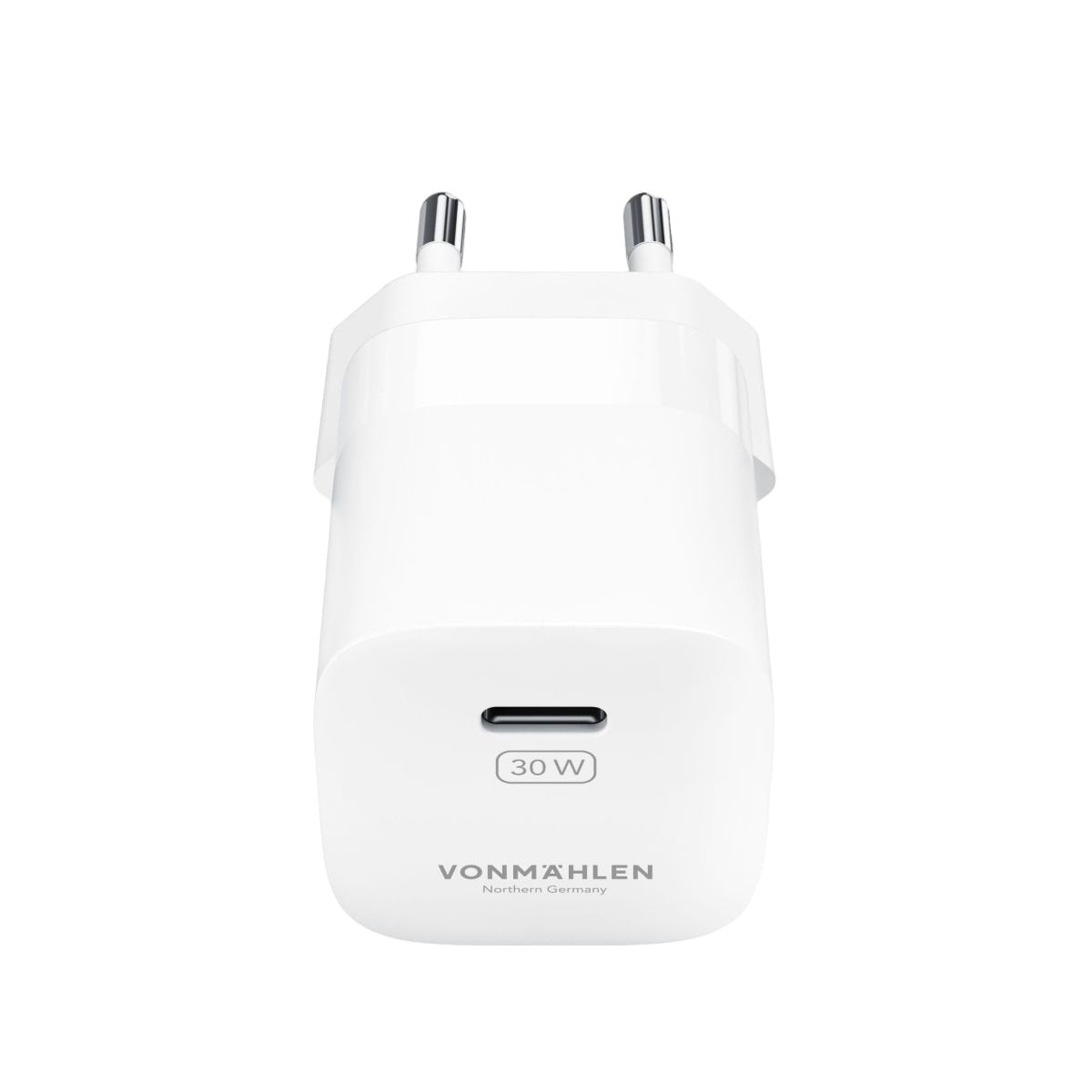 Vonmählen Unity Gan 30w Blanco