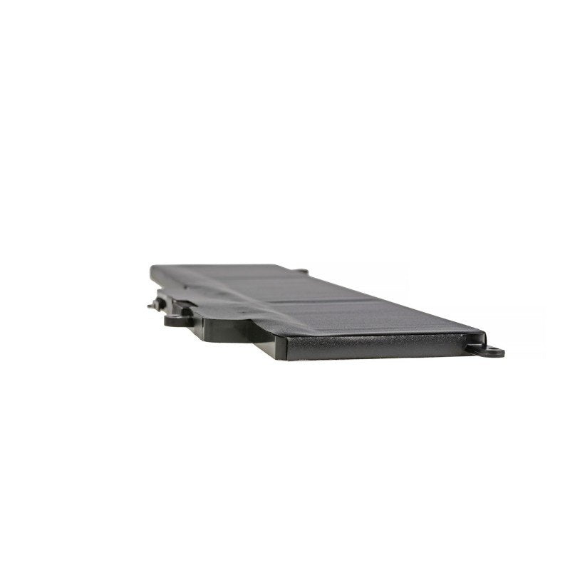 Green Cell Gk5ky Do Dell Inspiron 11 3147 3148 3152 Inspiron 13 7347 7348 7352