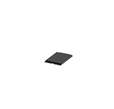 4g Lte-Advanced Wireless Communication Module