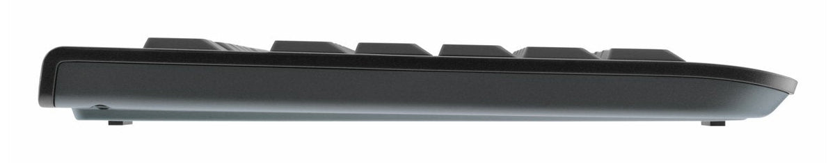 Cherry Kw 3000 - Teclado - 100% - Full Size