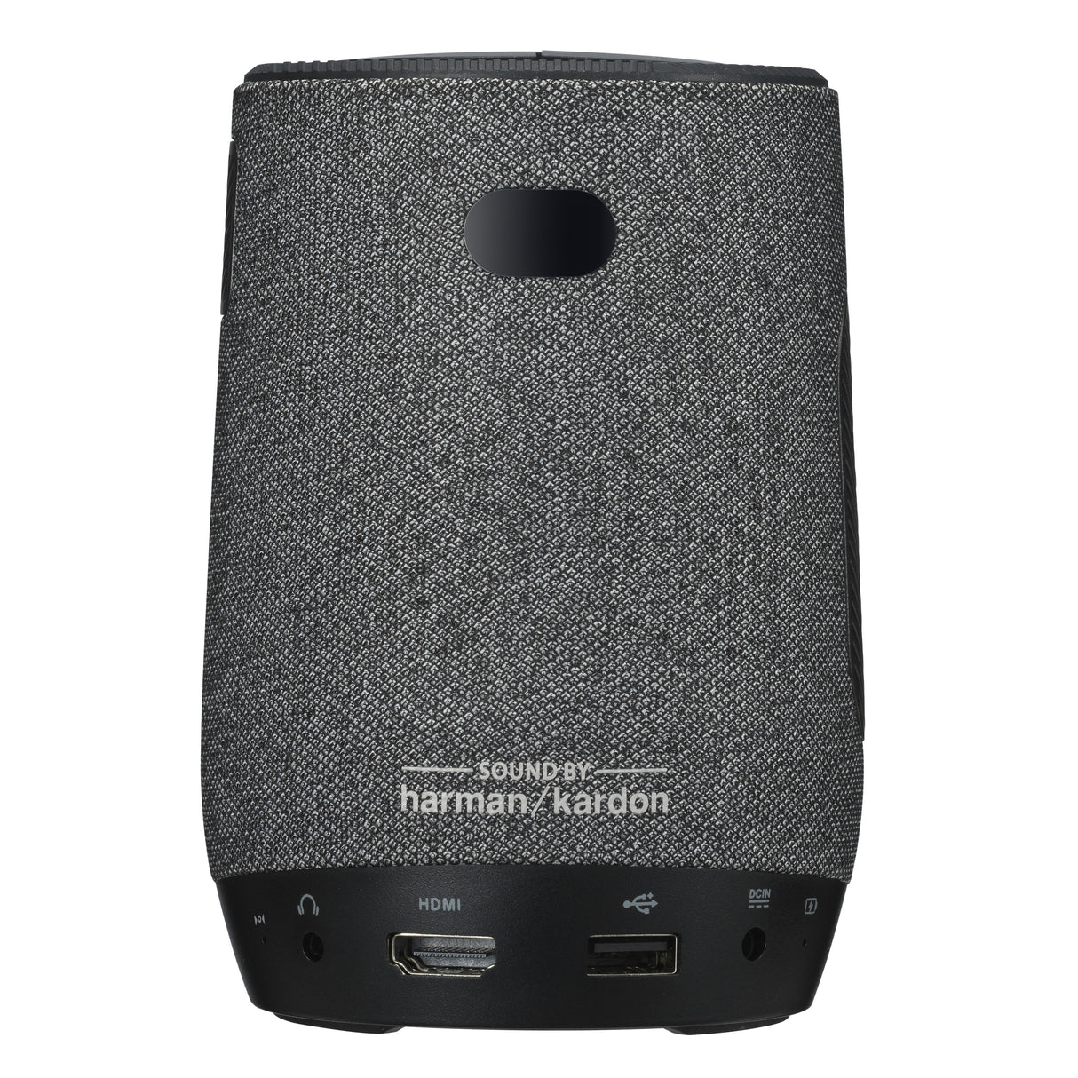 Proyector Led Asus - Tarde L1 - Resolucion (Nativa): 1280 X 720 (Hd) Brillo: 300 Led Lumen Hdmi Wifi Bt Baterias 3 H