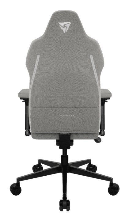 Thunderx3 Core Smart Ergonomischer Gaming Silla - Loft Gris