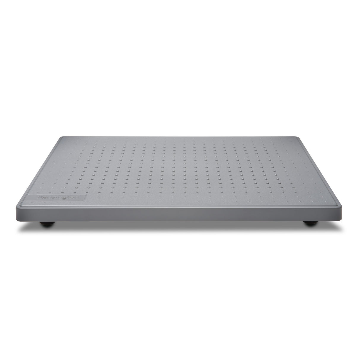EAN 5028252596701 - Kensington SmartFit SoleMate imagen 7
