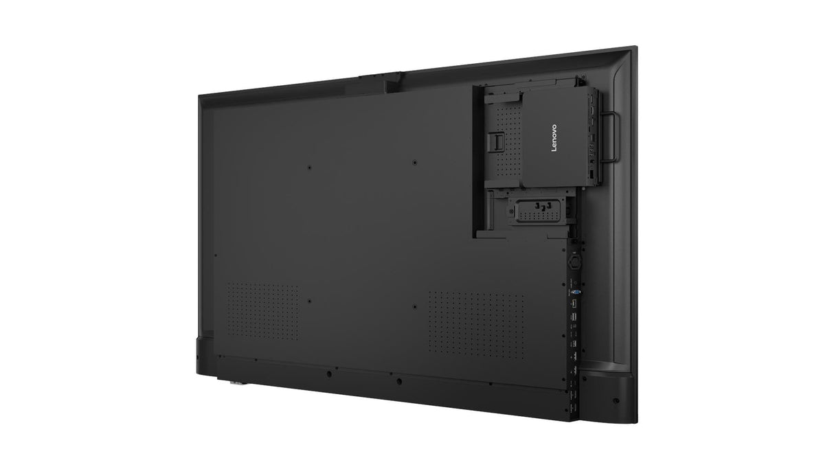 Lenovo Thinkvision E55