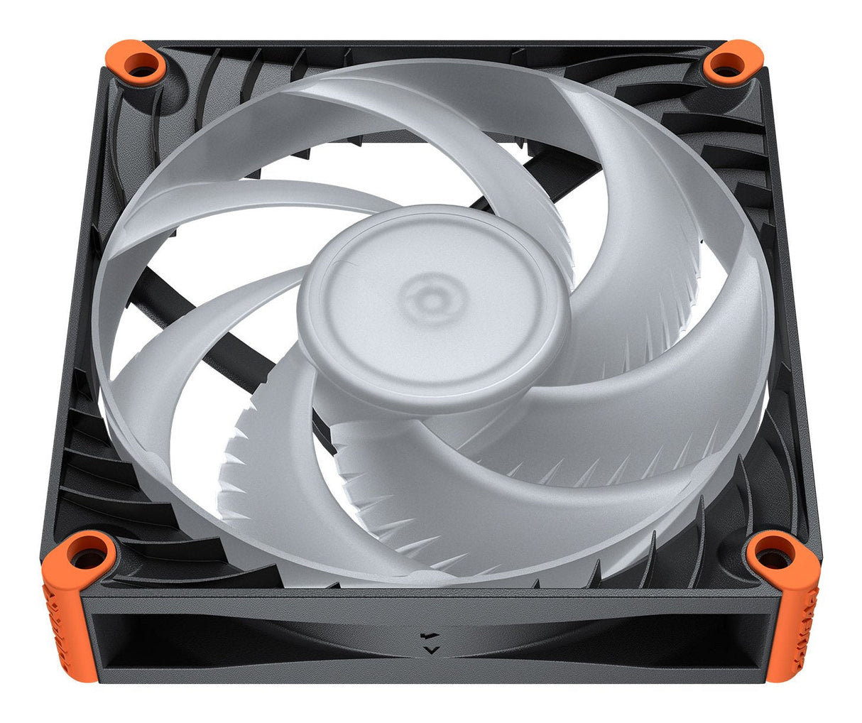 Cougar Cpu Refrigeracion Liquida Poseidon Ultra 240, Argb, Negro