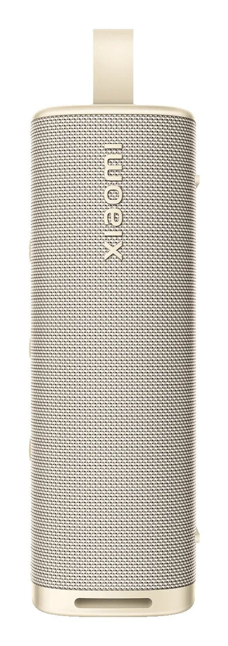 EAN 6941948709164 - Xiaomi Sound Outdoor Altavoz portátil estéreo Arena 30 W imagen 4