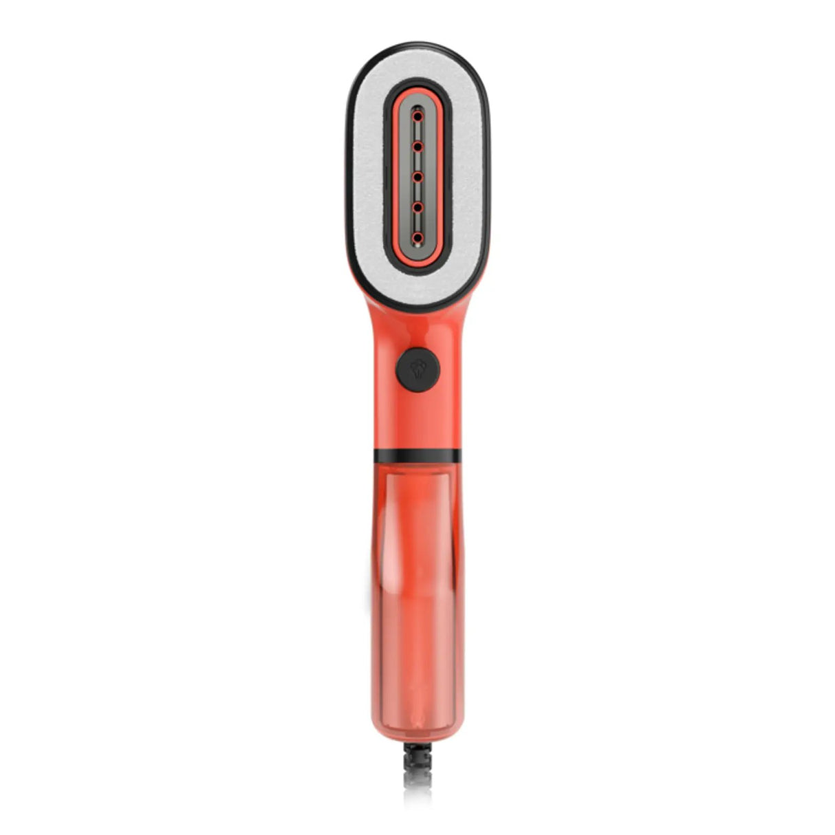 EAN 3121040088586 - Rowenta Pure Pop DR2022 Vaporizador manual de prendas 0,07 L 1300 W Coral imagen 2
