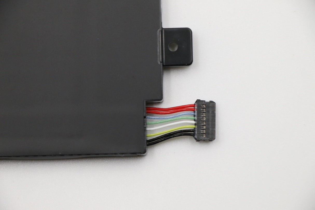 EAN 5706998819857 - Lenovo 5B10P54001 refacción para laptop Batería imagen 4