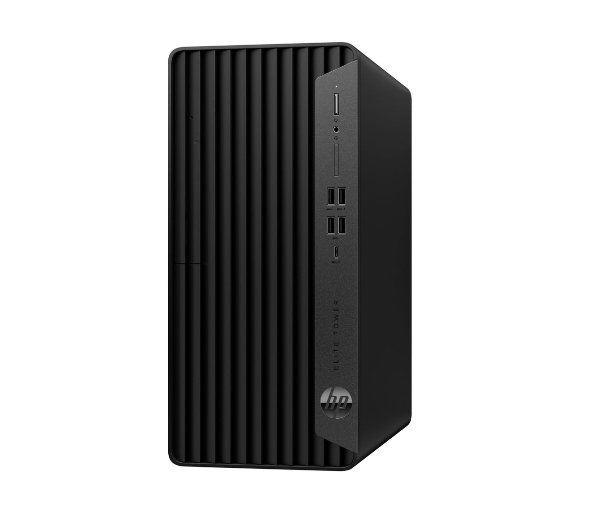 Hp Elite Tower 600 G9 I712700 16gb/512 Pc Intel I7-12700 512gb Ssd 16gb Ddr5 W11 Pro64 1-1-1 Wty" Spain Spanish Localization