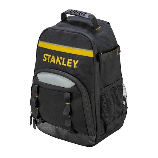 Stanley Werkzeugrucksack Stanley Nylon