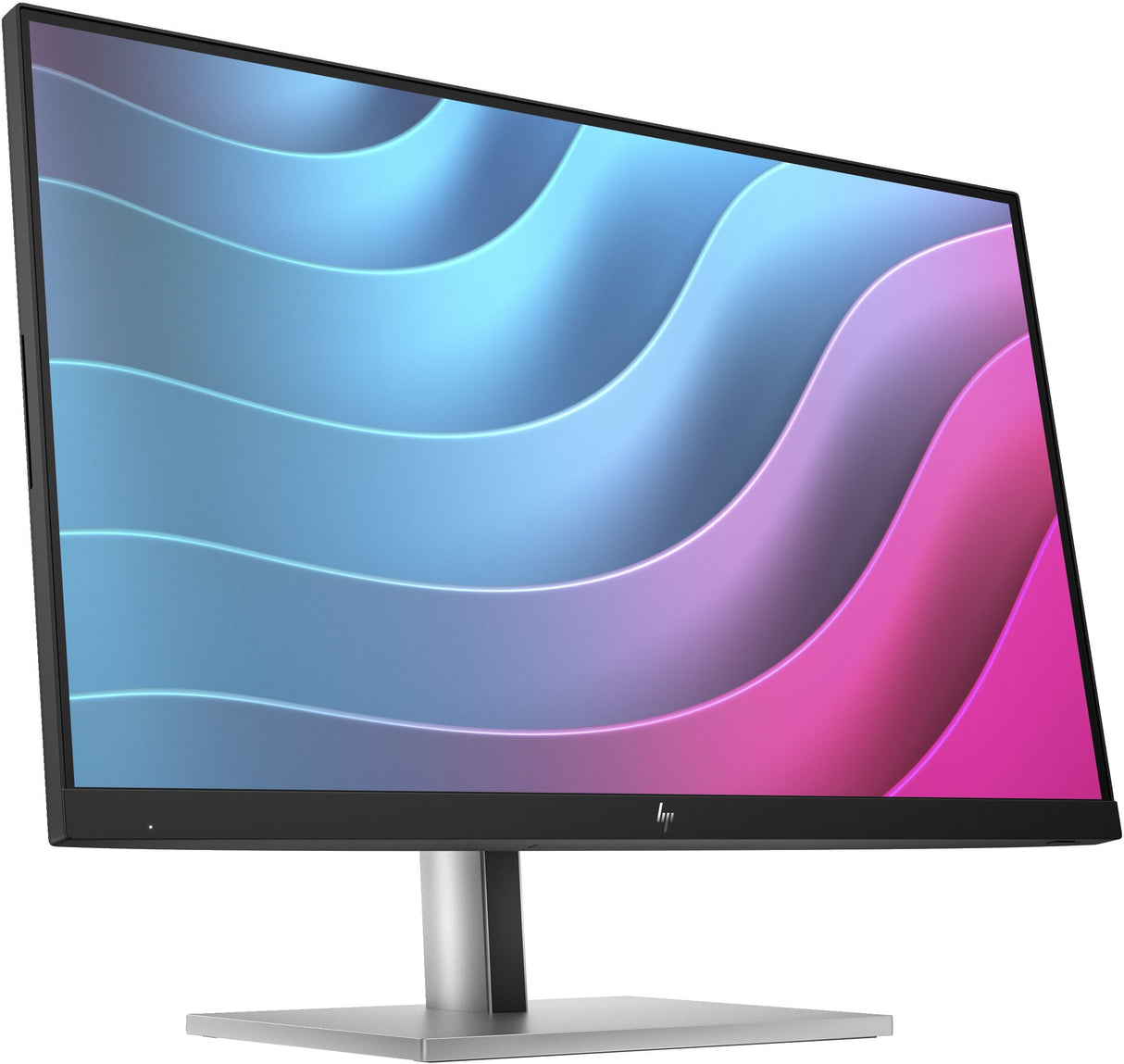 EAN 5715063139233 - HP E-Series E24 G5 FHD Monitor pantalla para PC 60,5 cm (23.8") 1920 x 1080 Pixeles Full HD LCD Plata, Ne imagen 2
