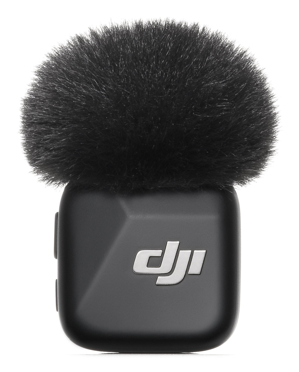 EAN 6941565991461 - DJI CP.RN.00000431.01 transmisor para micrófono inalámbrico Transmisor de bolsillo imagen 8