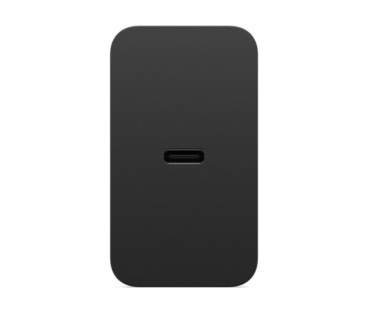 Hp 100w Gan Wall Chrgr Emea-Intl En Loc-