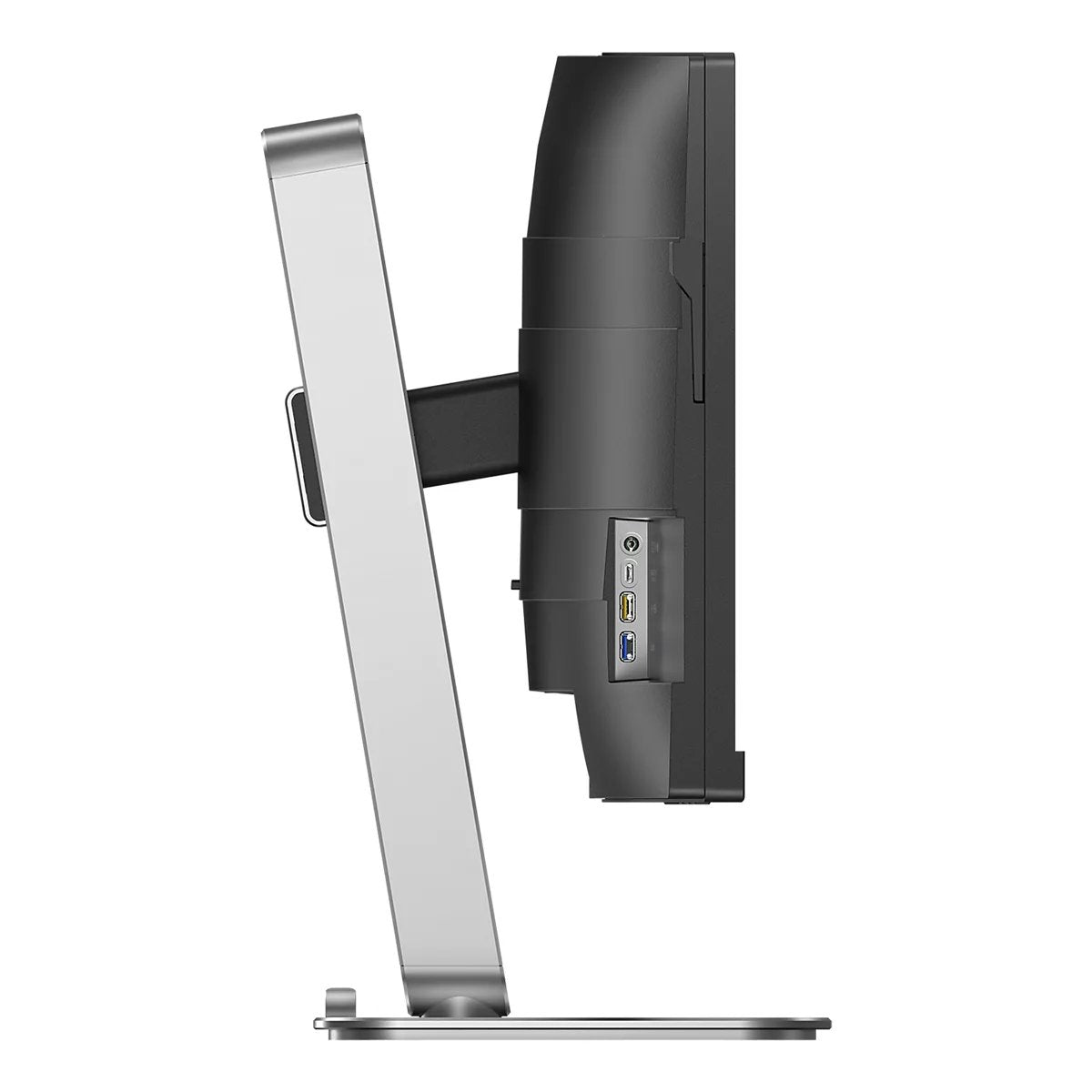 EAN 8712581806040 - Philips 5000 series 34B2U5600C/00 pantalla para PC 86,4 cm (34") 3440 x 1440 Pixeles Dual QHD LCD Gris imagen 9