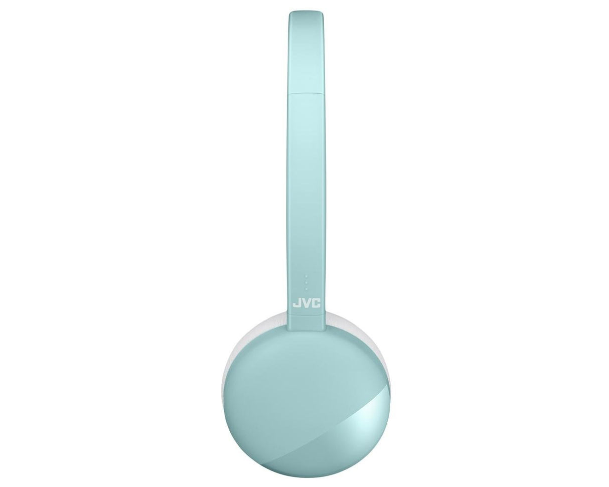 EAN 4975769463358 - JVC HA-S22W-Z-U imagen 2