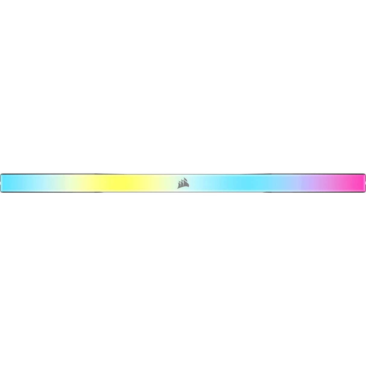 EAN 0840006664406 - Corsair Vengeance RGB CMH64GX5M2B6200C32 módulo de memoria 64 GB 2 x 32 GB DDR5 288-pin DIMM imagen 5