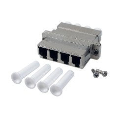 Efb Kupplung Lc Quad Os2 Metallgehuse