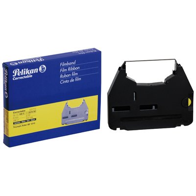 Pelikan 531772 Cinta Para Impresora