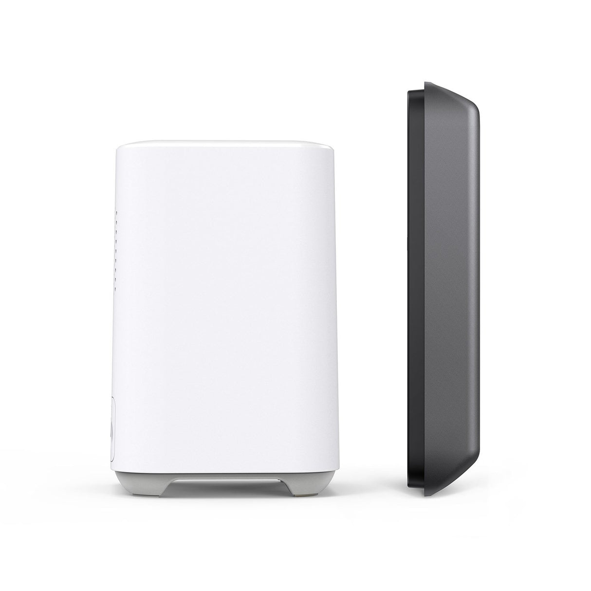 EAN 0194644083892 - Eufy E8213 Negro, Blanco imagen 3