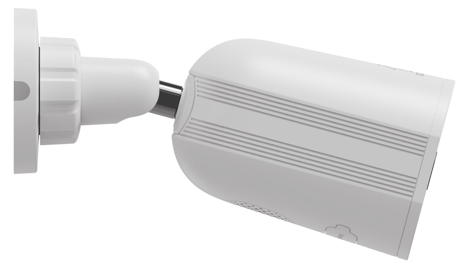 Deltaco Smart Home Kamera Sh-Ipc17 Outdoor Ip67