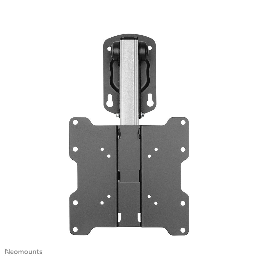 EAN 8717371445690 - Neomounts FPMA-C020BLACK soporte para TV 101,6 cm (40") Negro imagen 5