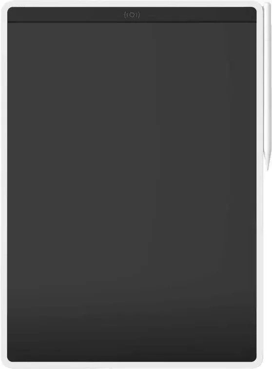 EAN 6941812726792 - Xiaomi BHR7278GL tableta digitalizadora Blanco imagen 1