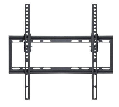 EAN 5902211108504 - Maclean MC-774 soporte para TV 139,7 cm (55") Negro imagen 6