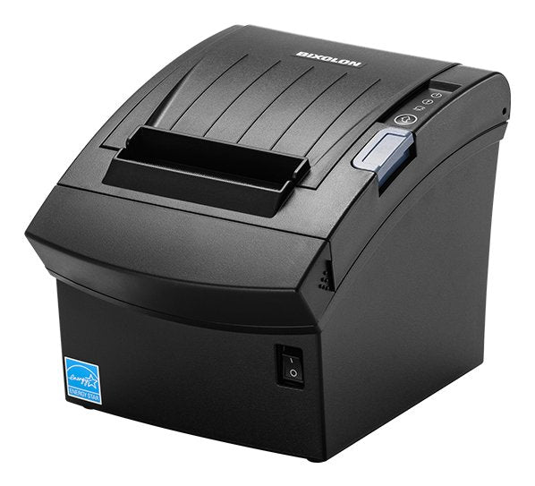 Srp-352v With Usb Vi Sensor Prnt