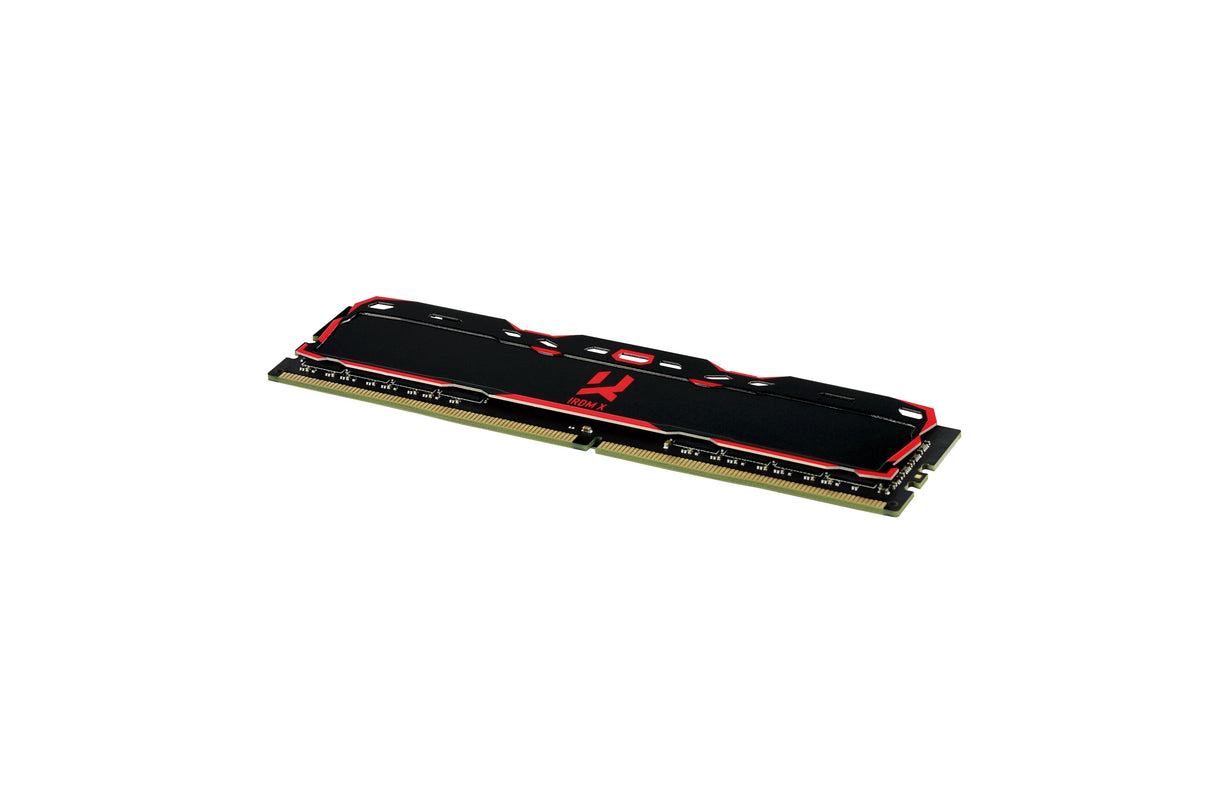 EAN 5908267961223 - Goodram IRDM X módulo de memoria 8 GB 1 x 8 GB DDR4 imagen 3