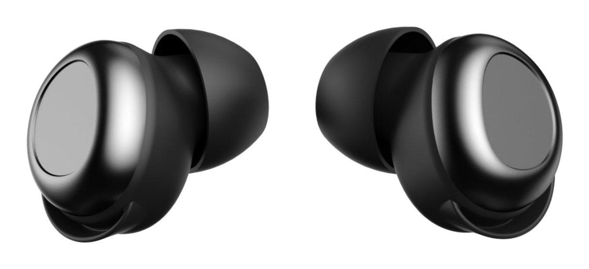 EAN 8021735212041 - Celly FLIP3 Auriculares True Wireless Stereo (TWS) Dentro de oído Llamadas/Música/Deporte/Uso diario USB imagen 1
