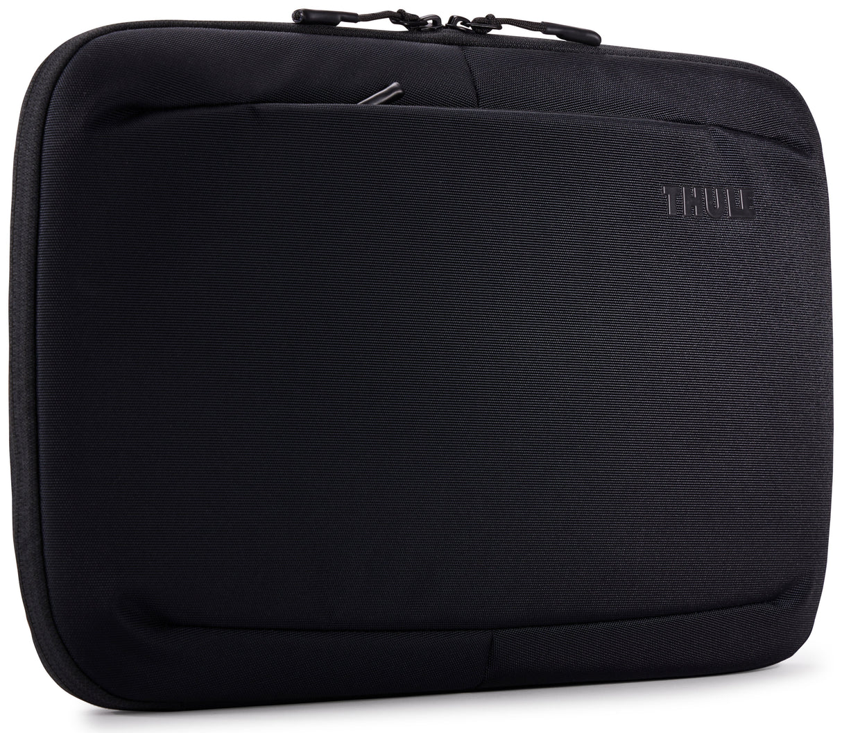 EAN 0085854255622 - Thule Subterra 2 TSS416 Black 40,6 cm (16") Funda Negro imagen 1
