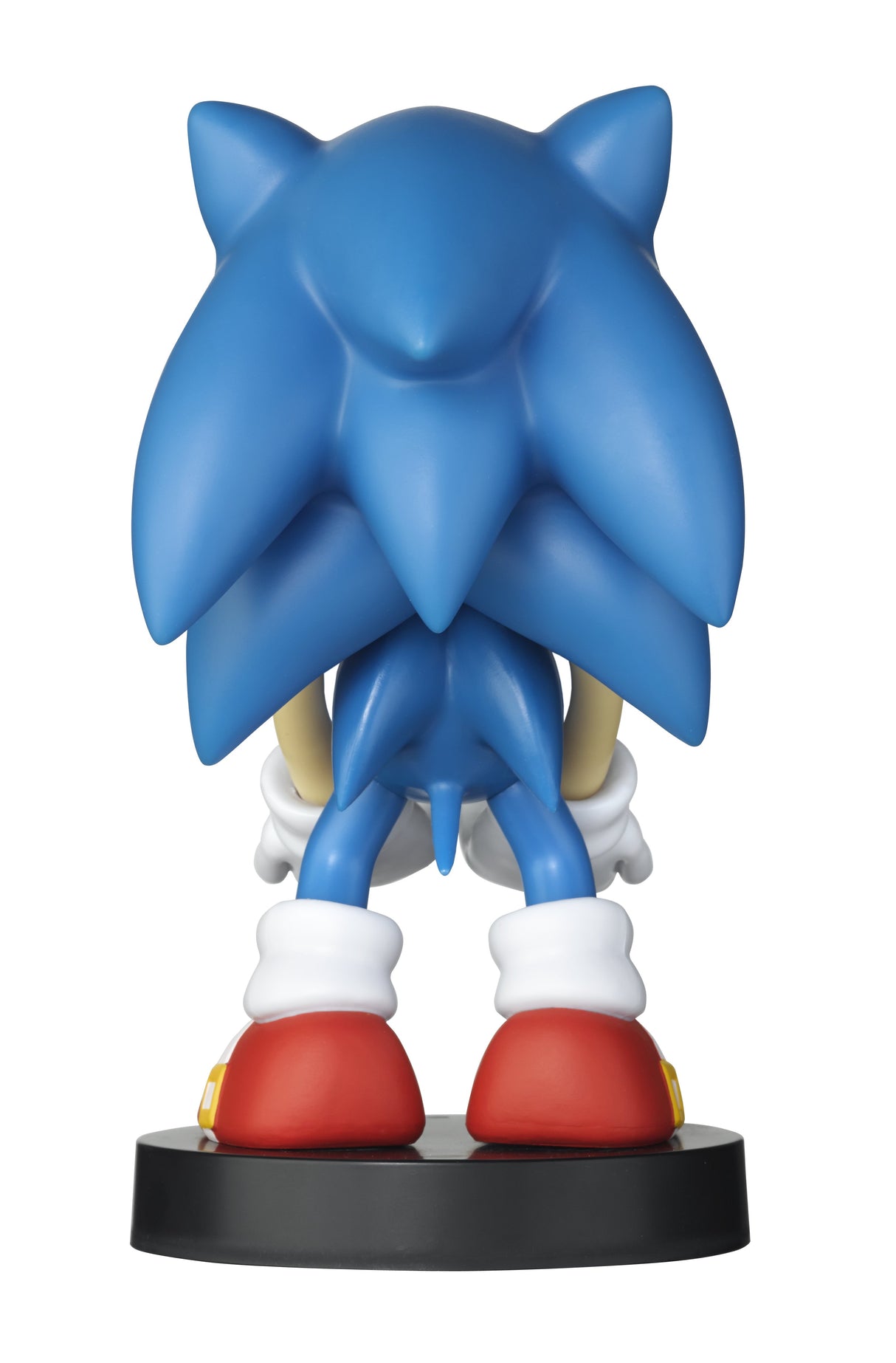 EAN 5060525890383 - Exquisite Gaming Cable Guys Sonic the Hedgehog Soporte activo para teléfono móvil Mando de videoconsola, imagen 4