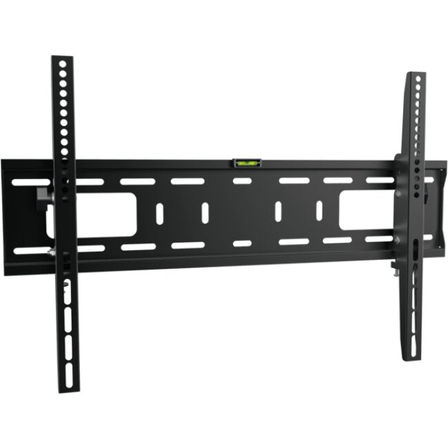 Soporte De Pared Para Tv Schwaiger, 37 "-70", Inclinable, Máx.50 Kg Negro