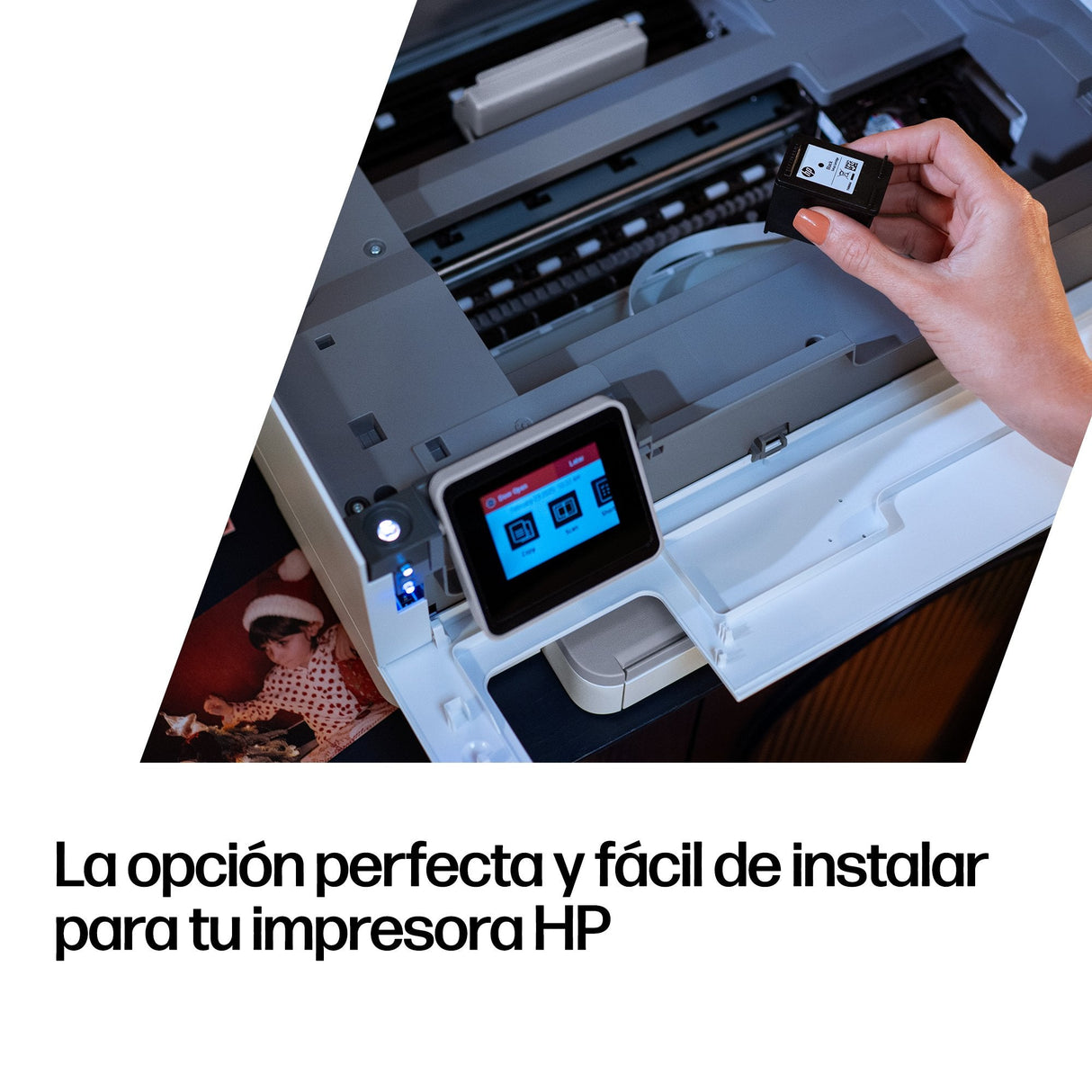 Hp 924 - 6 Ml - Magenta - Original - Officejet