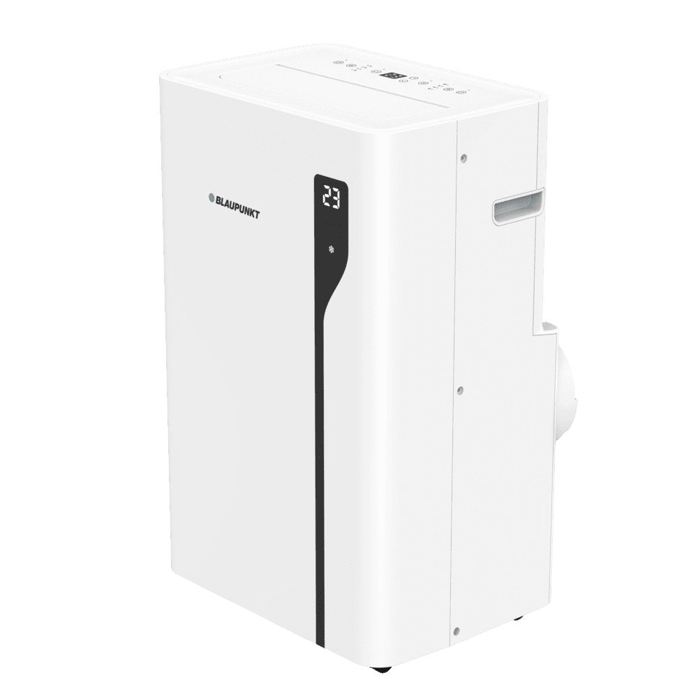 Aire Acondicionado Portátil Blaupunkt Acp412