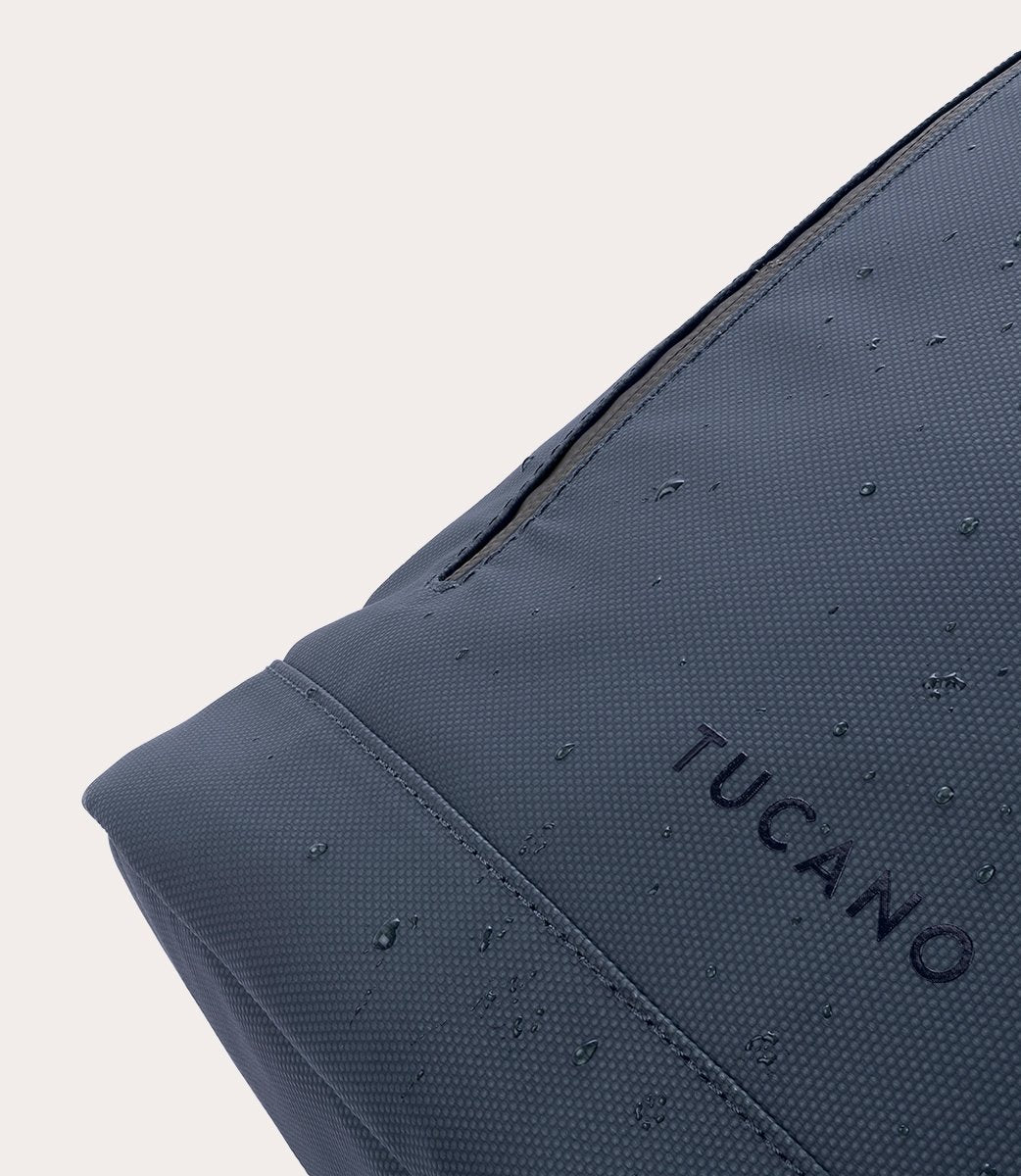 Tucano Rollo Backpack Azul Bkrol15-B