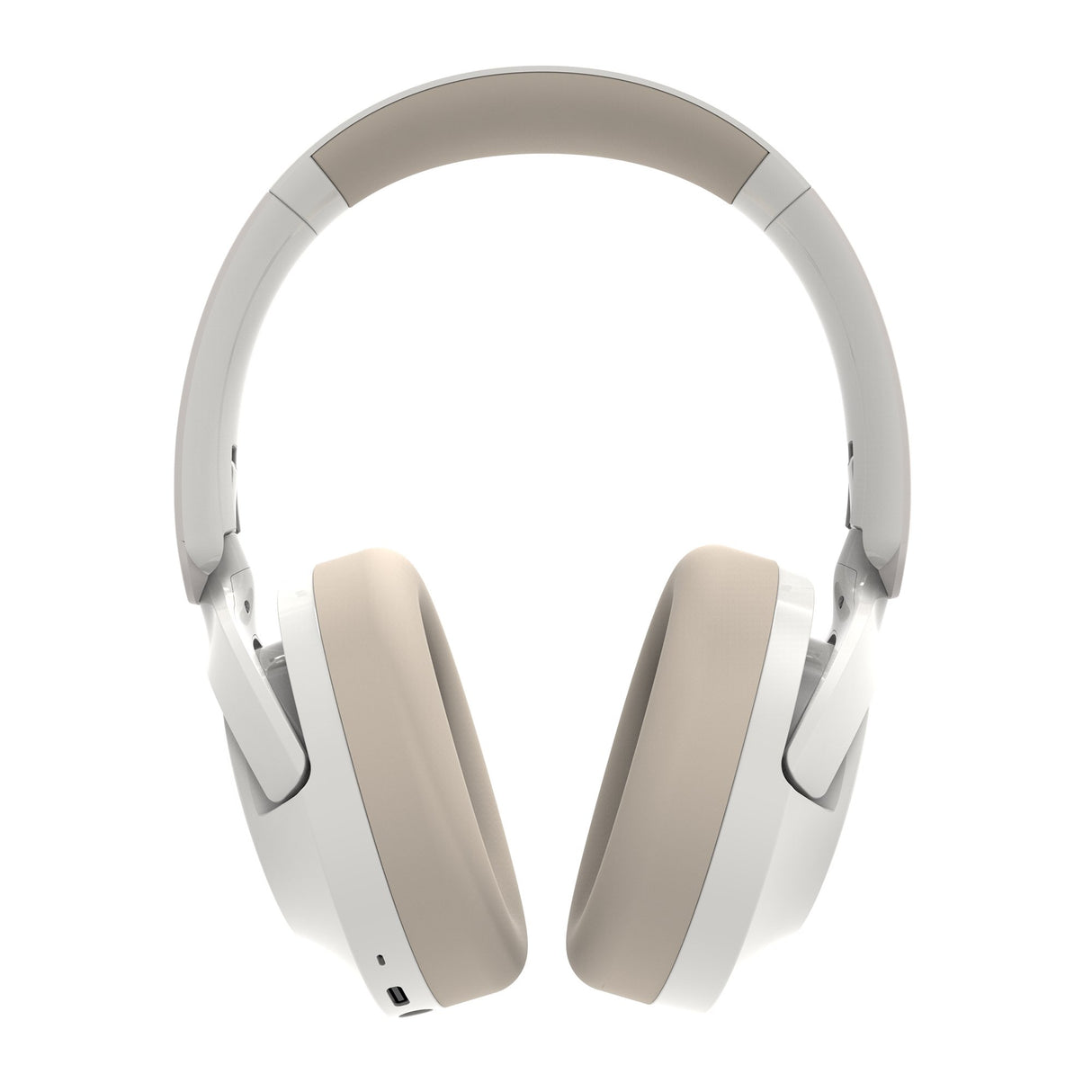 EAN 5390660195990 - Creative Labs Zen Hybrid 2 Auriculares Inalámbrico y alámbrico Diadema Llamadas/Música USB Tipo C Bluetoo imagen 2