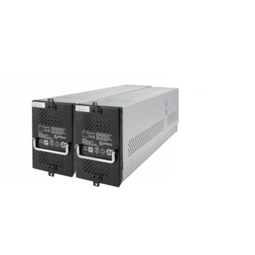 Apc Apcrbc172 Batería Para Sistema Ups Plomo Ácido 192 V