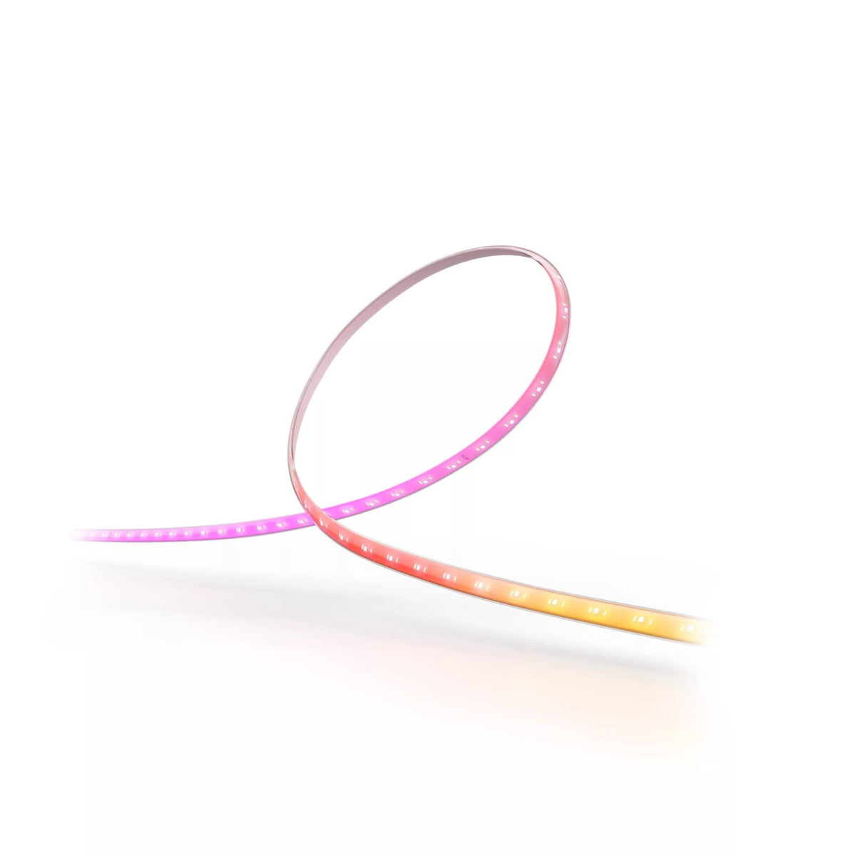 Philips Hue Play Gradient Strip Light 85
