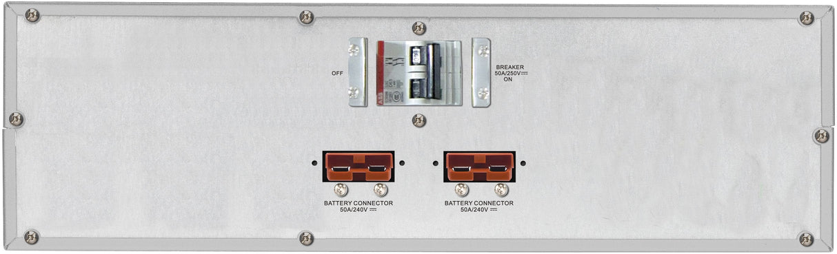 Powerwalker 10120532 Batería Para Sistema Ups 12 V 9 Ah