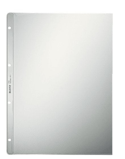 Esselte Leitz Funda Protectora - Para A4 (210 X 297 Mm)