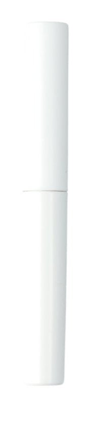 4smarts Case Set Alpha Airpods 4.3er Set Blau.Grau.Schwarz