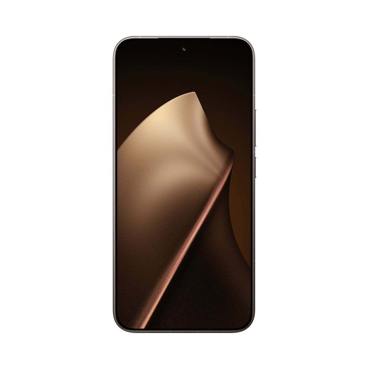 EAN 6932554448202 - Xiaomi 15T Pro 17,4 cm (6.83") SIM doble 5G USB Tipo C 12 GB 256 GB 5500 mAh Oro imagen 7