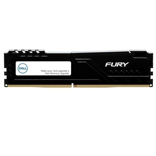 Dell Memoria - 32 Gb - 2rx8 Ddr5 Udimm 5600 Mhz Xmp