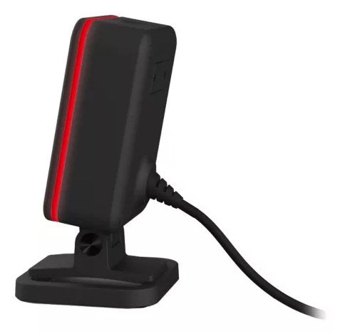 Honeywell Genesis Xp 7680g, 2d, Sr, Multi-If, Digimarc, Kit (Rs232)