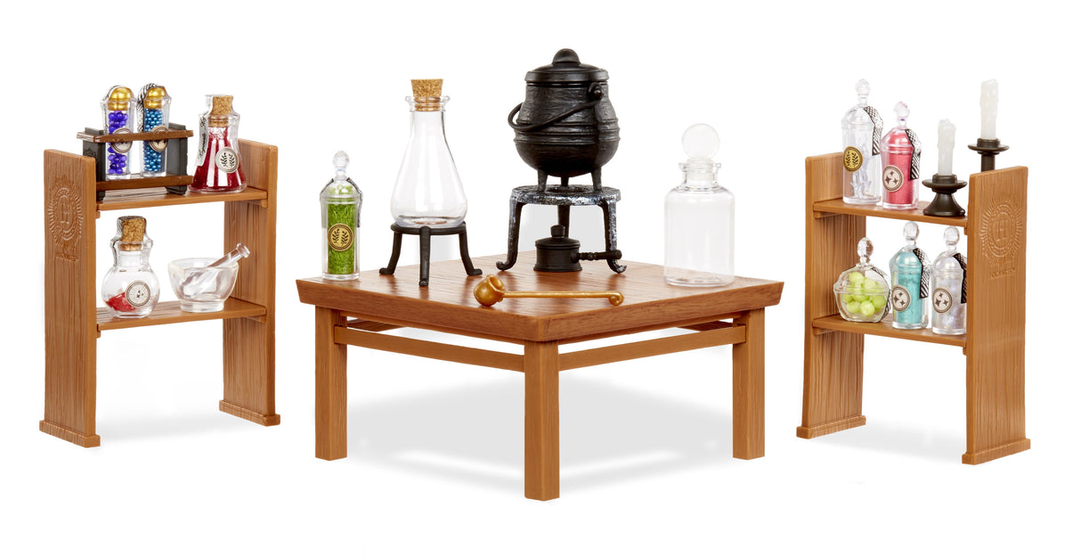 Mga Entertainment 531166-Euc, Accesorios Para Muñecas