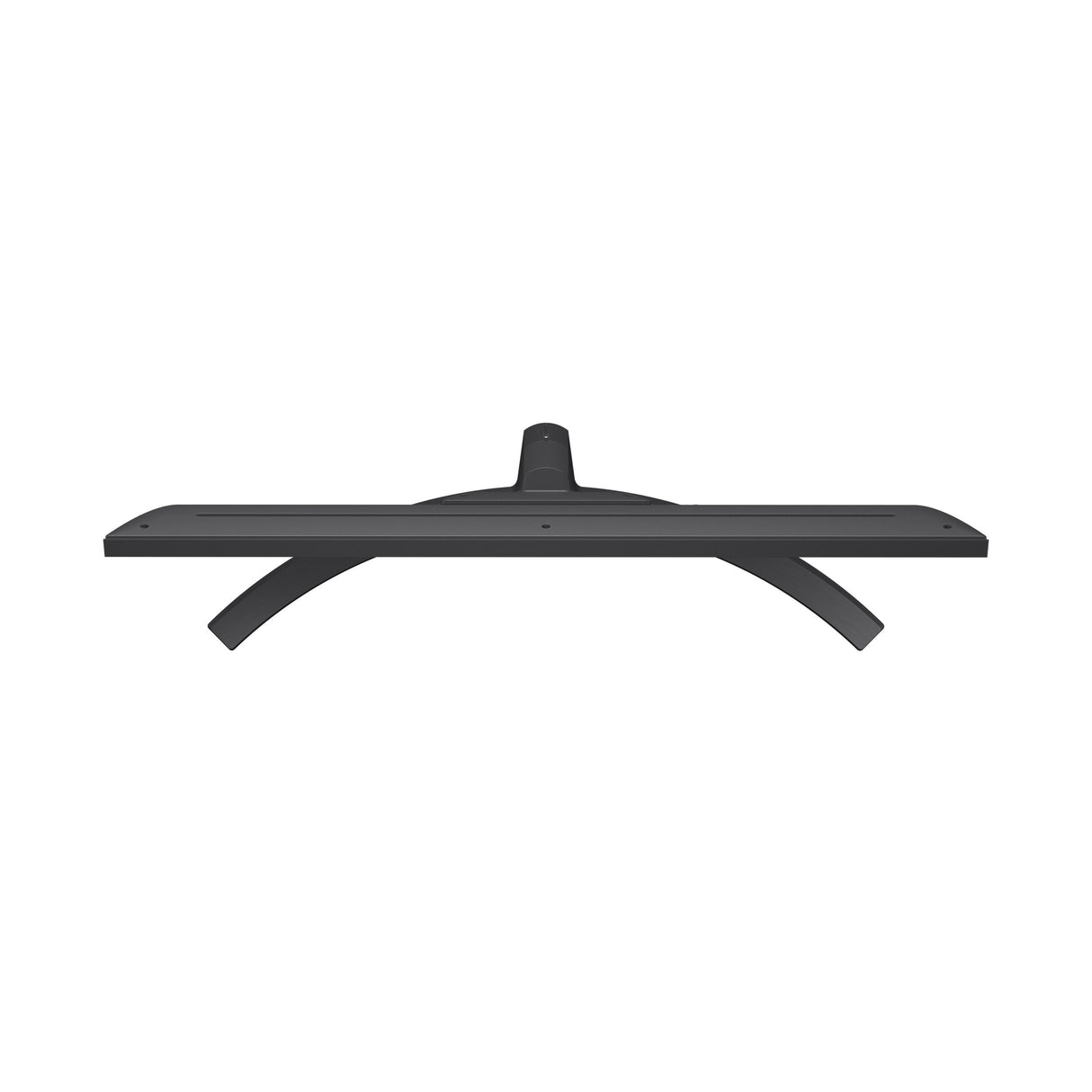 Lg Tv 43nano81a6a (43nano81a6a Api) Lgapi) Lg Api)
